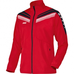 JakoProVrijetijdsvest