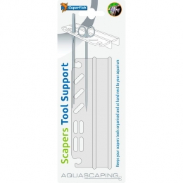 SfscaperstoolsupportSuperfish-Superfish