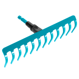 Combisystem-harkGardena-Gardena