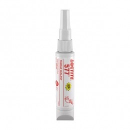 LOCTITE577-Schroefdraadafdichting-MediumSterkte