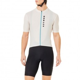OakleyIconClassic20Setfietsshirtfietsbroekset2artikelenvoor
