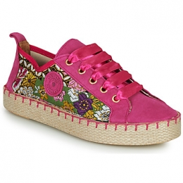 EspadrillesPataugasPANKE