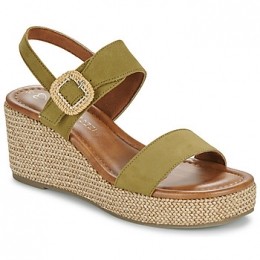 SandalenMarcoTozzi2-28039-42-736