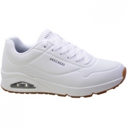 LageSneakersSkechers145790