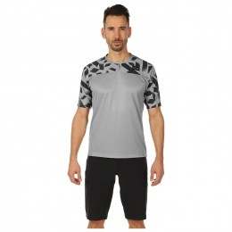 GOREWEARTrailKPRDailySetfietsshirtfietsbroekset2artikelenvoor