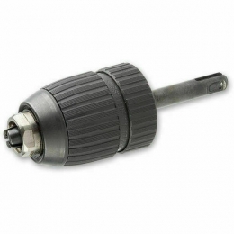 MakitaP-33788SDS-plusSnelspanboorkop-1-13mm