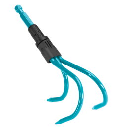 Combisystem-krabberGardena-Gardena