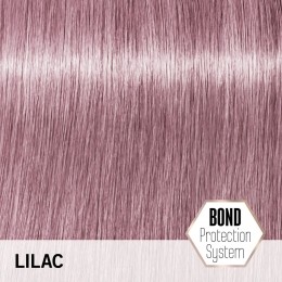 SchwarzkopfBlondMePastelToningLilac60ml
