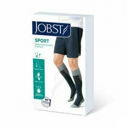 JobstSport20-30AdBlackS17529070