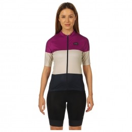 GOREWEARSpiritStripesDamessetfietsshirtfietsbroekdamesset2