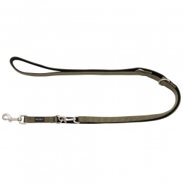 WOLTERSLooplijnProfessionalComfortolijfMaatXL