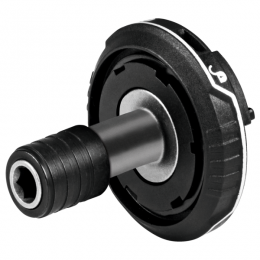 BoschGFA12-X14BitopnameVoorGSR12V-15Flex