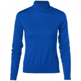 T-shirtMartVisserElaineTop