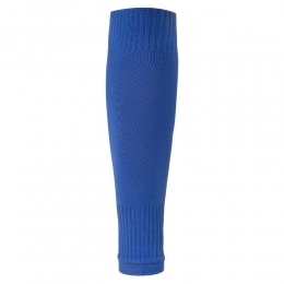 RobeyBasicSleevesBlauw