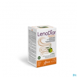 LenodiarPediatricZakje12Aboca