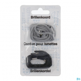 HappyEyewearBrillenkoord