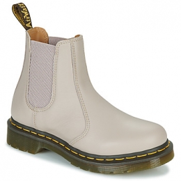 LaarzenDrMartens2976VINTAGETAUPEVIRGINIA