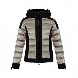 KellyTheaSkiJacket