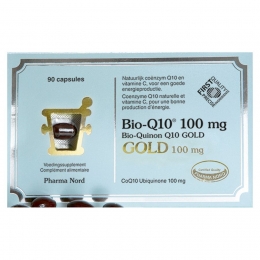 Bio-Q10Gold90Capsules
