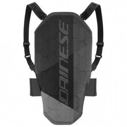DaineseFlexagonBackProtector2
