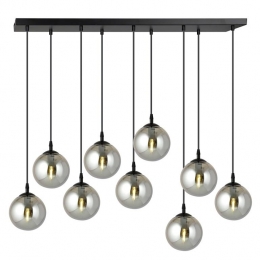 NADUVICollectionGlazenhanglampeetkamerCosmo9-lichts