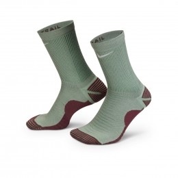 NikeTrailCrewSocksUnisex