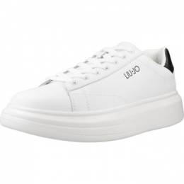SneakersLiuJo7B4027PX474