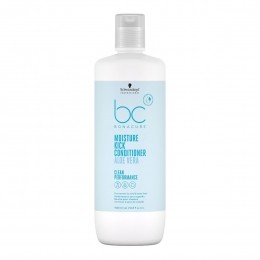 SchwarzkopfBonacureMoistureKickConditioner1000ml