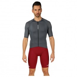 GOREWEARSpinshiftBreatheSetfietsshirtfietsbroekset2artikelen
