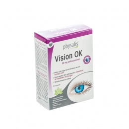 PhysalisVisionOkSoftcaps30