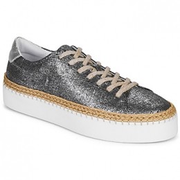 LageSneakersPataugasSELLAT