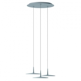 VibiaSkan0280clusterhanglampLED57BlueM1