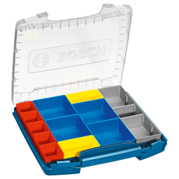 BoschI-BOXX53Set12Koffersysteem-316X357X53mm