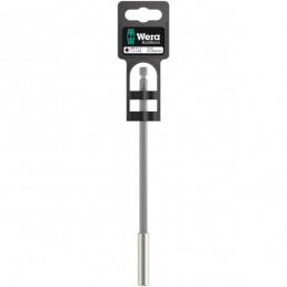 Wera5160979001BithouderMetSpanring-Universeel-14X200mm