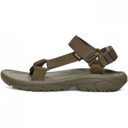 SandalenTevaMHurricaneXlt2