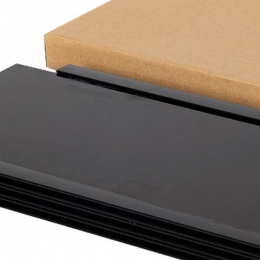 Stapelsetvoorterrarium45x45cmHabistatAquadistri-Aquadistri