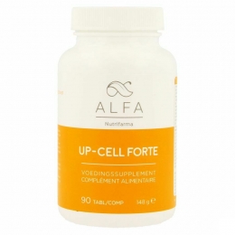 AlfaUp-cellForteComp90