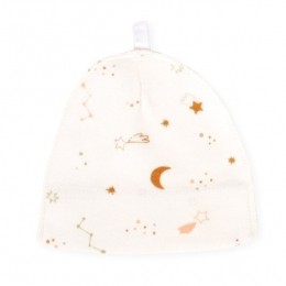 SevibabyGalaxyPrematuurMutsje6952-168