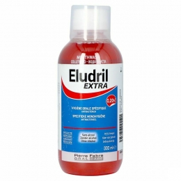 EludrilExtraMondspoeling300ml