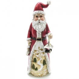 KerstdecoratiesSignesGrimaltPausNoelFiguur