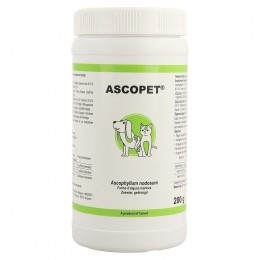 AscopetPdr200gVmd