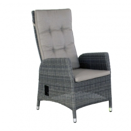 VerstelbarestoelSantaCruzCoffeeBrownOosterikHome-Oosterikhome