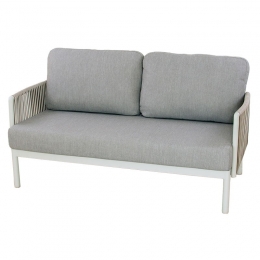 Sidneylounge2-zitsbanksunnycremeOosterikHome-Oosterikhome