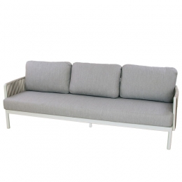 Sidneylounge3-zitsbanksunnycremeOosterikHome-Oosterikhome