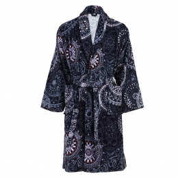 BadjasMedleyMorningLifestyle