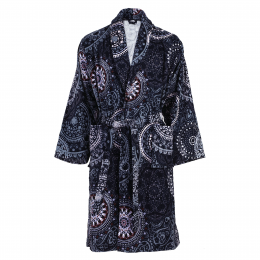 BadjasMedleyMorningLifestyle