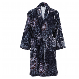 BadjasMedleyMorningLifestyle