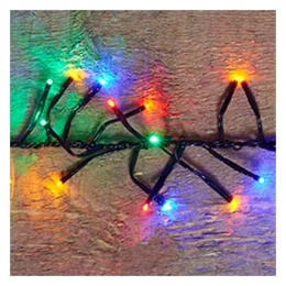 Kerstboomclusterverlichting125mmultiAnnasCollection-Annascollection