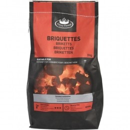 EsschertDesignBrikettenZwart3kg