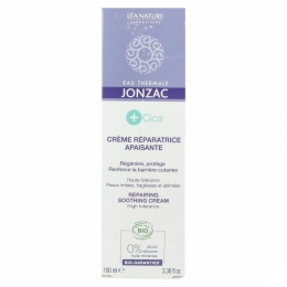 JonzacCicaBioHerstellendeCremeZparfum100ml